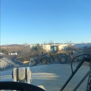 Meet your Posher, Mario